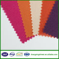 Wholesale high quality 95 cotton 5 spandex fabric